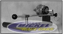 On/Off Switch Kit - JBRC1027