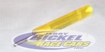 Weathertight Sealed Connectors - Pin Removal Tool