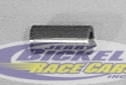 Weight Bar Kits JB1015S