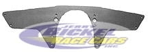 Motor Plate JBRC9018B SB/Chrysler Truck Broke