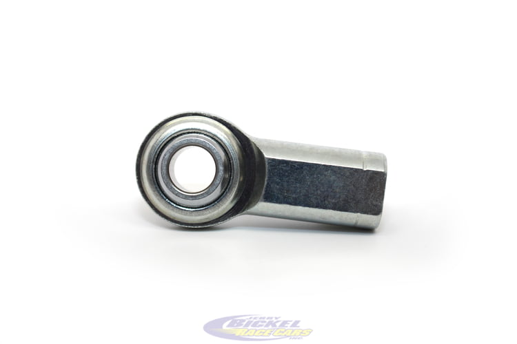 Rod End 
Shank: 3/8" 
Hole: 3/8" 
Thread: RH