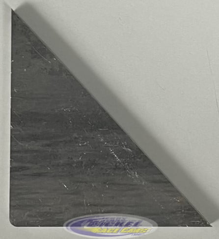 GUSSET JB-674