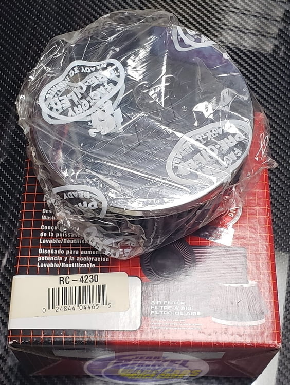 RC-4230