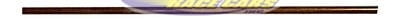 Male Support Rod JB1044