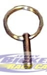 Detent Pin JBRC-036