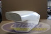 USED Fiber GlassSnorkel Hood Scoop