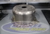 USED Trick Titanium Bell Housing