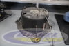 USED Browell Bell Housing