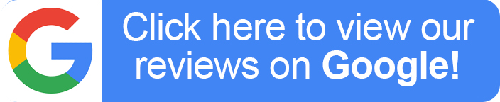 View Google Reviews