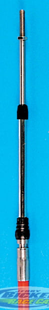 Morse Cables JBRC5104