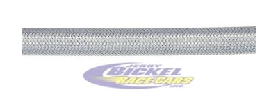 Hoses 610003 #3