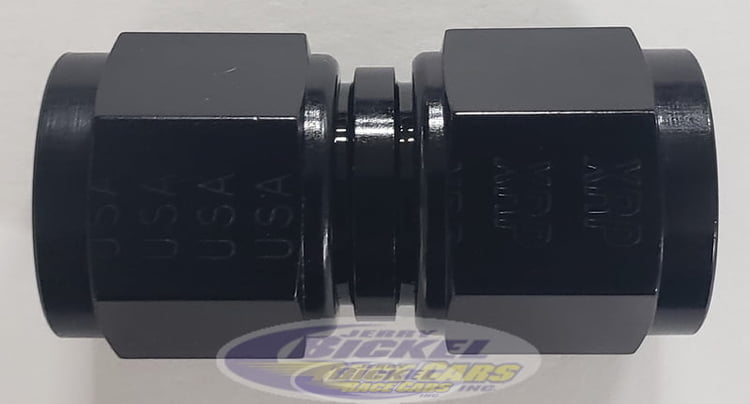 Couplers 900108 #8
