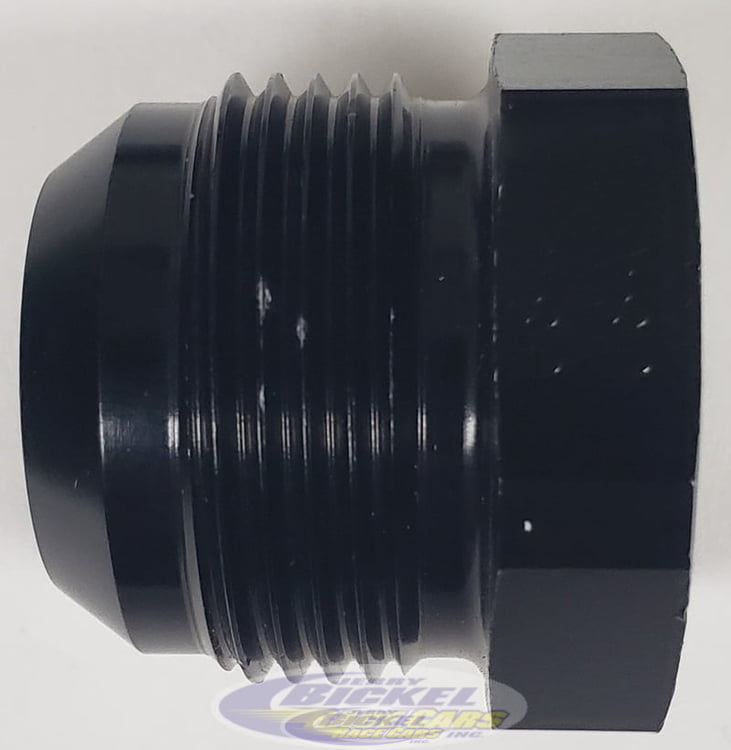 Plugs 980612
