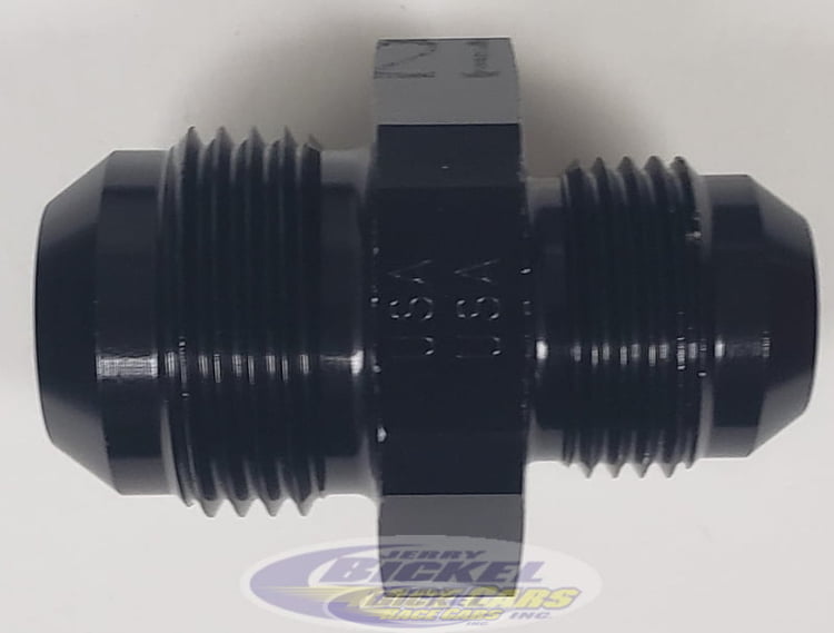 Reducers 991919