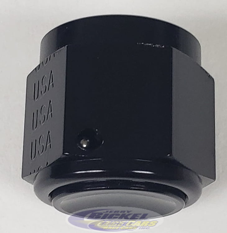 Caps 992904 #4