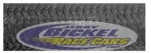 Hose Specifications -8 FBU0800
