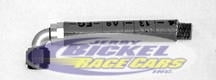 Firesleeve -8 FBS1100