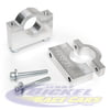 Racetech RT4119 Series Racing Seat