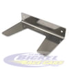 Racetech RT4119 Series Racing Seat