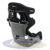 Racetech RT4119 Series Racing Seat
