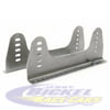 Racetech RT4119W Racing Seat