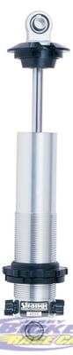 Strange Engineering Double Adjustable Shocks S-5007