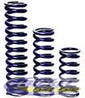 Hypercoil Springs SP70175