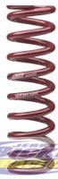 Eibach Springs EIB14.250.150