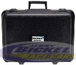 CASE - 13.5"X10"X3.75" WITH FOAM