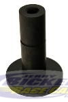 CC GAUGE ADAPTER (SPINDLE 14/17MM-1.5)