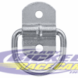 Surface Mount D-Ring