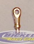 Miscellaneous Hardware JB1097